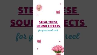 Download lagu Best Sound Effects for Reels & Shorts CapCut Editing Tips mp3 Download lagu Best Sound Effects for Reels & Shorts CapCut Editing Tips mp3