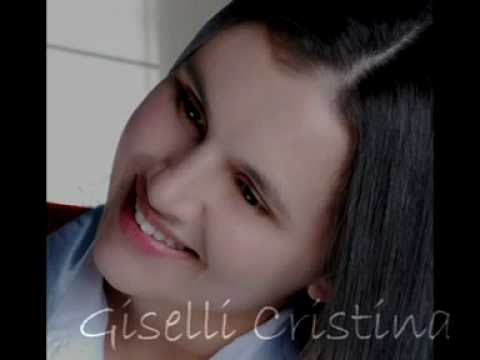 download lagu mp3 mp4 Wagner Roberto Historia De Hagar, download lagu Wagner Roberto Historia De Hagar gratis, unduh video klip Wagner Roberto Historia De Hagar