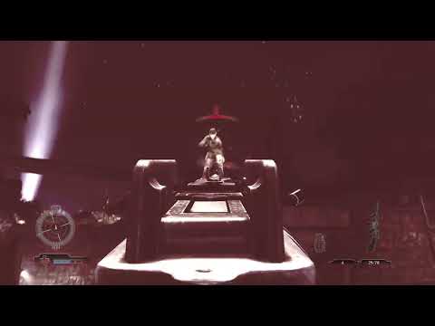 Medal Of Honor Airborne Playthrough Part 3