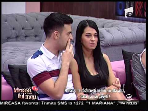 Ai călcat strâmb sau te-ai împiedicat în pașii dansatoarei? Mărturisește, Grigore!