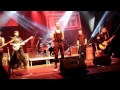 Wollt ihr das Bett in Flammen sehen? Cover ...