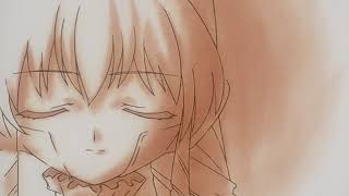 ホロスコープ・ラプソディ