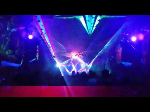 Gemischtwaren Edelfettwerk Goa