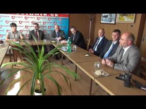 Rusínsky festival vo Svidníku