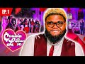 Coulda Been Love Episode 1 Meet The Bachelor