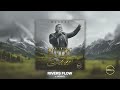 Rivers Flow Official Audio Mendel