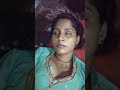 Video Hot Mamta Official Reels Short Video
