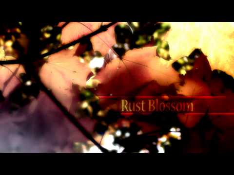 Rust Blossom (Full Album)