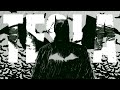 Tesla Corvad 4K The Batman Edit MMV