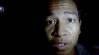 Luminox Song Beatbox Cover || Kunto Wicaksono || Indonesian Beatboxer