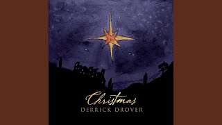 O Come All Ye Faithful