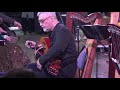 Belcanto/Andrey Vinogradov/Hurdy-Gurdy/Uzh Kak Po Mostu, Mostochiku