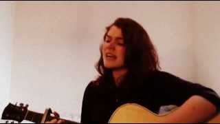 Since You Went Away - Tricia Kane