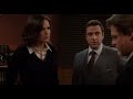 Barson Law Order SVU 15x23 Pt 3 Lawyers Think To Much