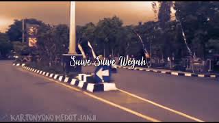 Download lagu Story WA 30 Detik (🎤:Kartonyono Medot Janji) mp3 Download lagu Story WA 30 Detik (🎤:Kartonyono Medot Janji) mp3