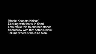 Ramirez-Ashtray Lyrics - YouTube