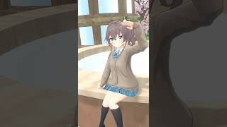 夏色まつり - 普通の女の子だったまつりを愛してくれてありがとう。 #等身大ラブレター