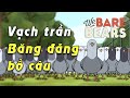 We Bare Bears We Bare Bears
