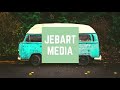 Ucapan Tahun Baru 2018 Oleh Family Johan Ozlyn Dari Jepun