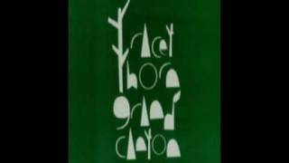 Tracey Thorn-Grand Canyon (King Unique rmx)