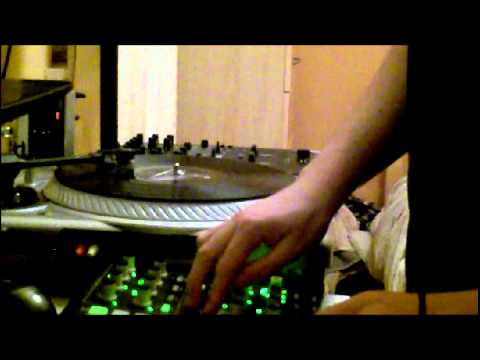 Jimmy Penguin - IDA UK/Ireland 2011