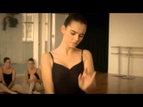 Polseres Vermelles - S02E03 [#Teaser 01]