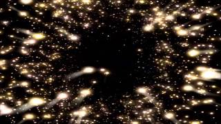 Galactic Federation of Light Blossom Goodchild November-26-2012
