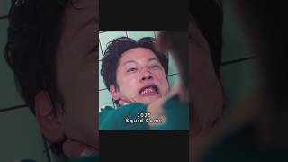 Squid Game Cast 🔥 (thanos, player007, 222, 333)