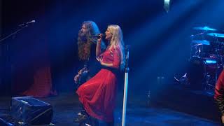 Delain - Go Away