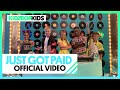 KIDZ BOP Kids - Just Got Paid (Official Music Video)