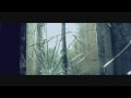 MAITRE GIMS - LE RETOUR D'E.T (Clip Non ...