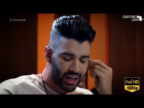 Gusttavo Lima - Homem de Família (Encontro)