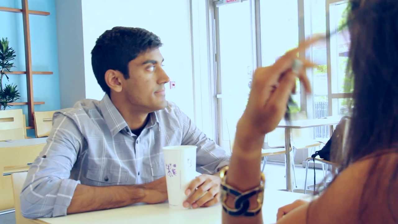 Promotional video thumbnail 3 for Dil Se