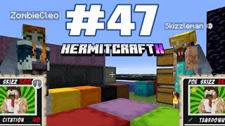 JoeHillsTSD's recent Youtube video thumbnail