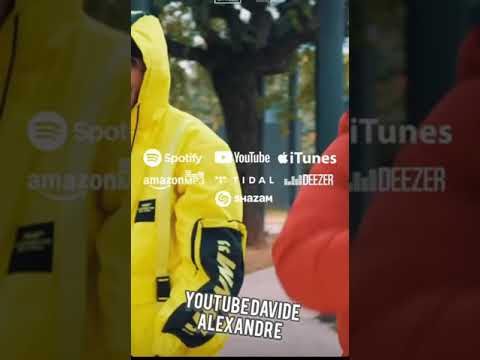 KEEN LEVY X SAMI DUQUE - DIME QUE ME AMAS ( ADELANTO CON FECHA ) " 22/12/20"