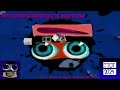 Klasky Csupo In G Major 188 V2