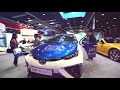World Future Energy Summit's video thumbnail