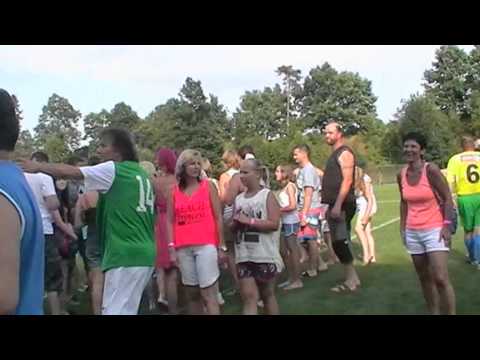 Fotbal Mexico 2015 Hložek