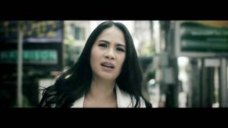 คนขี้แพ้ – Basketband