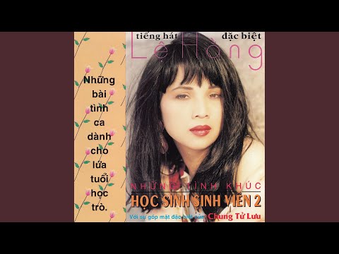 GIỮA HAI MỐI TÌNH