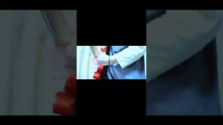 【#又三郎】【#ヨルシカ】【#shorts】【#永久機関】#又三郎 #ヨルシカ #幻燈 プロフよりYouTube fullへ飛べます！ #初音ミク #anime   #hatsunemiku