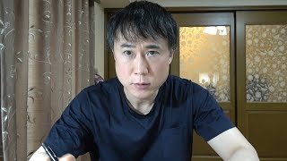 幹弥先生も指摘しているように日本人が生活保護受ける場合、親戚中に連絡が行ってしまう事を恐れて本当に困っているのに申請できないって人もいそうだよな…逆に外人の場合は役所が海外の親類縁者にまで援助できるか確認してはいないだろうから生活保護申請するハードルはかなり低そうだな - 年金と生活保護はどっちが得なのか?