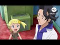 Pokemon Xy Series Ep 2 In Tamil Part 12