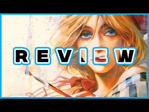 BOHEMIANS | Review