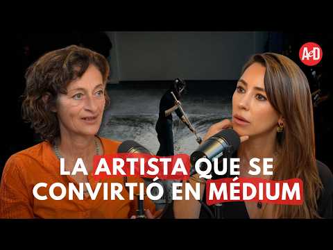 Introducción