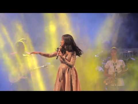 Uut Permatasari Full Concert - OM. MERCY