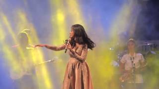 Download lagu Uut Permatasari Full Concert - OM. MERCY mp3 Download lagu Uut Permatasari Full Concert - OM. MERCY mp3