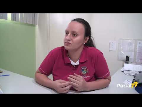 Preferência da população por um médico específico impacta atendimentos na unidade de saúde de Maripá