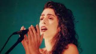 Marisa Monte - Bem Que Se Quis