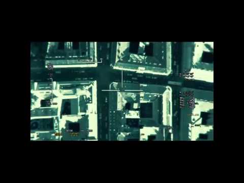 Die Hard 6: Die Hardest Trailer HD Remastered